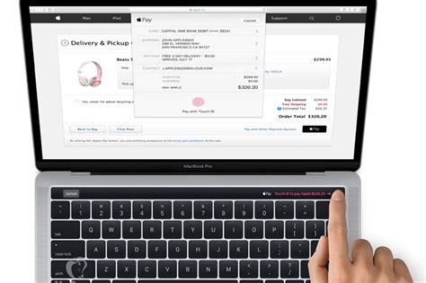 apple payment plan macbook pro